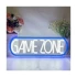 NEON LED Stropna rasvjeta "Game zone" FM-GZ016